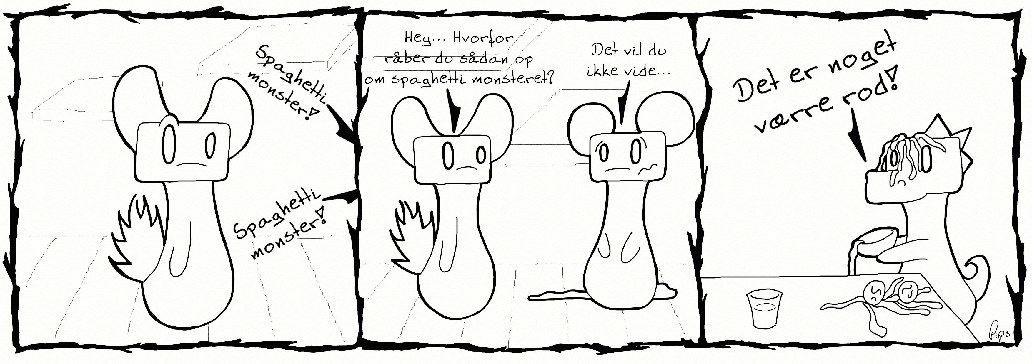 069-Speghetti rod.jpg